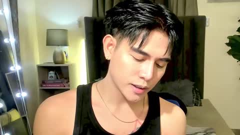 bentlyfuck online show from 11-27-25, 04:47