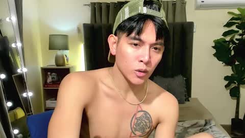 bentlyfuck online show from 11-28-25, 09:06