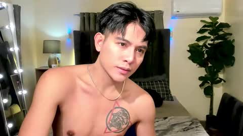 bentlyfuck online show from 12-01-25, 03:00
