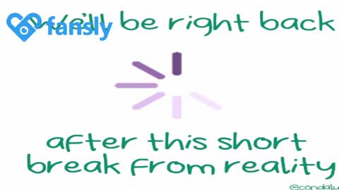 bentlyfuck online show from 04-28-26, 02:27