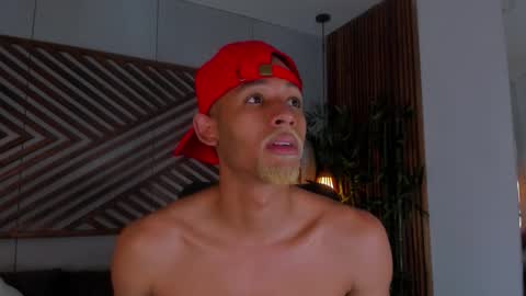 bento_fox online show from 09-15-25, 03:06