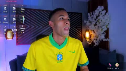 bento_fox online show from 10-14-25, 03:40