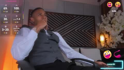 bento_fox online show from 10-25-25, 04:42