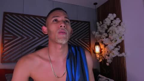 bento_fox online show from 11-09-25, 03:05