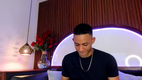 bento_fox online show from 03-28-26, 04:12