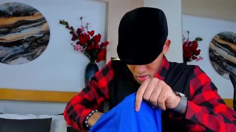 bento_fox online show from 04-05-26, 03:15