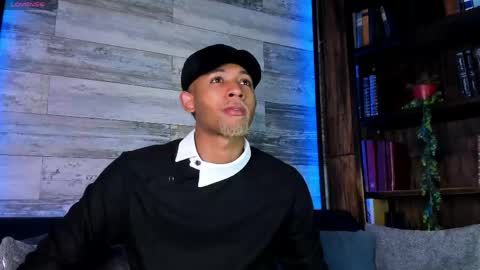 bento_fox online show from 04-18-26, 03:54