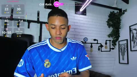 bento_fox online show from 04-26-26, 08:06