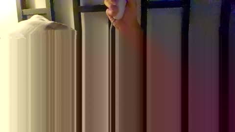 Snapshot of bentpilot chatting on 02-04-25, 10:54 bentpilot online show from 02-04-25, 10:54