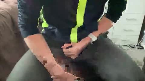 READ MY BIO ---  --- READ MY BIO online show from 11-05-25, 01:33