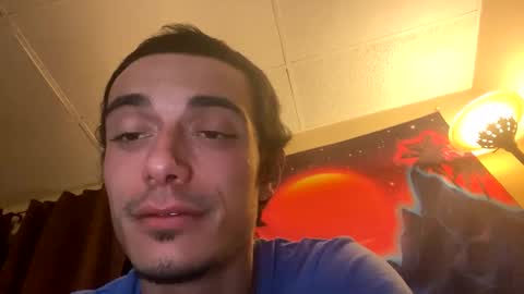 benwylder91 online show from 12-29-24, 06:24