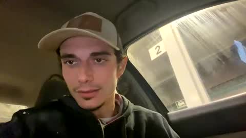 benwylder91 online show from 12-29-24, 11:39