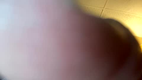 benwylder91 online show from 01-05-25, 08:21