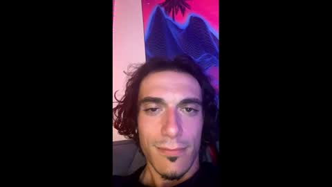 benwylder91 online show from 09-15-25, 09:48