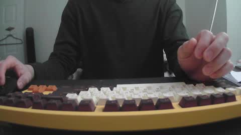 benx12123 online show from 05-04-26, 12:50