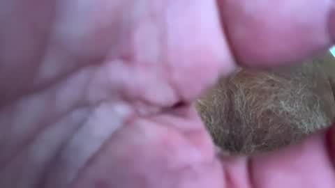 benz10001 online show from 01-05-25, 02:19