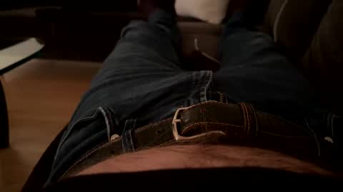 benz10001 online show from 01-07-25, 12:03