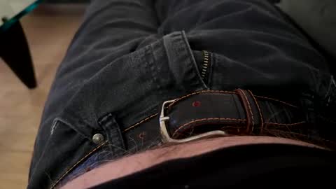 benz10001 online show from 01-19-25, 12:28