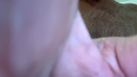 benz10001 online show from 01-30-25, 12:27