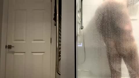 benz10001 online show from 02-06-25, 12:37