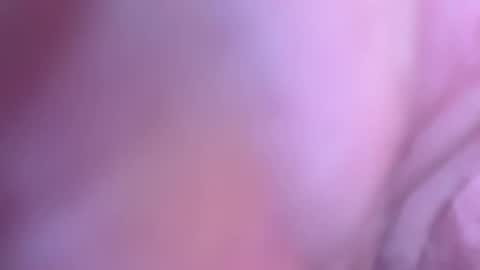 benz10001 online show from 02-27-25, 12:23