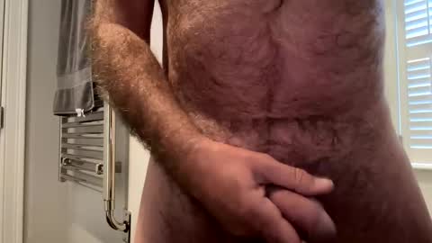 benz10001 online show from 03-09-25, 01:59