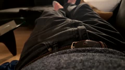 benz10001 online show from 03-12-25, 11:01