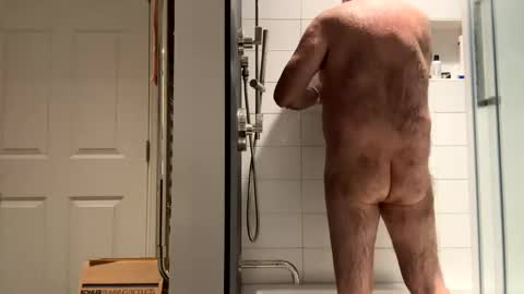 benz10001 online show from 09-09-25, 11:26