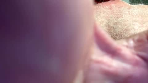 benz10001 online show from 10-21-25, 05:35