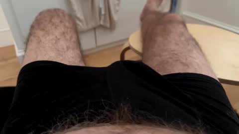 benz10001 online show from 11-09-25, 02:26