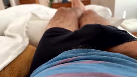 benz10001 online show from 11-27-25, 02:52