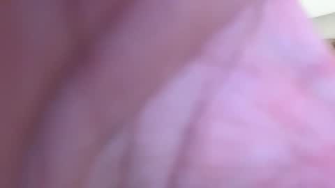 benz10001 online show from 11-28-25, 04:37