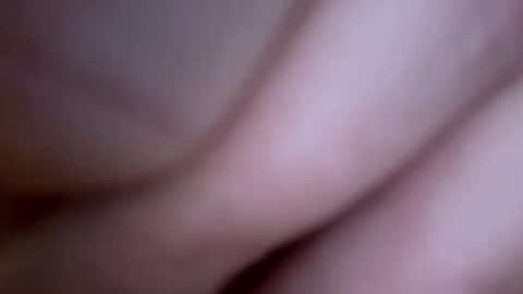 benz10001 online show from 12-22-25, 12:57