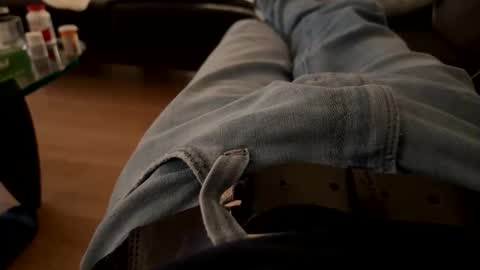 benz10001 online show from 01-16-26, 02:04