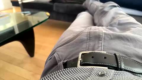 benz10001 online show from 02-11-26, 12:54