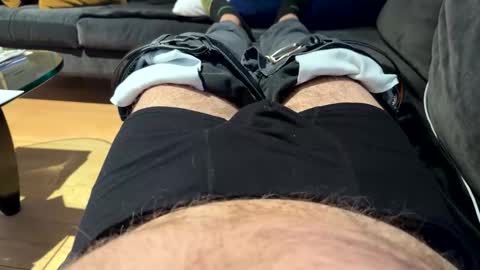 benz10001 online show from 04-04-26, 10:40