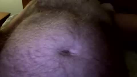 Snapshot of benz10001 chatting on 07-23-26, 03:15 benz10001 online show from 07-23-26, 03:15