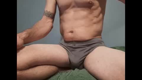 beobenshauna online show from 12-01-24, 04:29