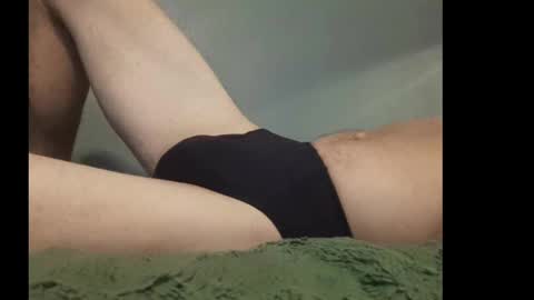 beobenshauna online show from 12-10-24, 12:38