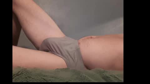 beobenshauna online show from 01-07-25, 01:46