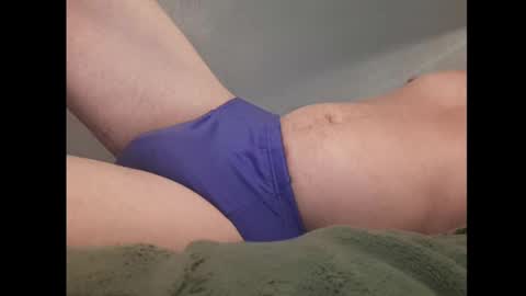 beobenshauna online show from 01-29-25, 07:04