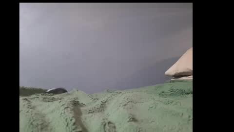 beobenshauna online show from 01-31-25, 05:19