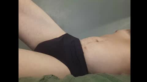 beobenshauna online show from 02-17-25, 08:52