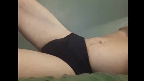 beobenshauna online show from 02-17-25, 11:55