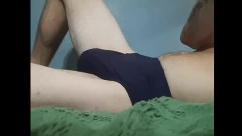 beobenshauna online show from 09-10-25, 12:49