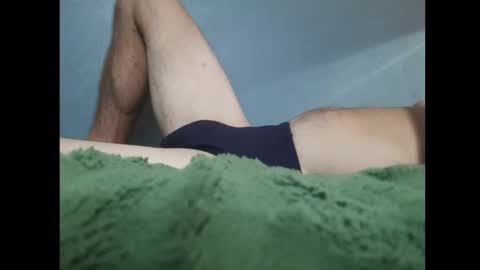 beobenshauna online show from 09-20-25, 06:25