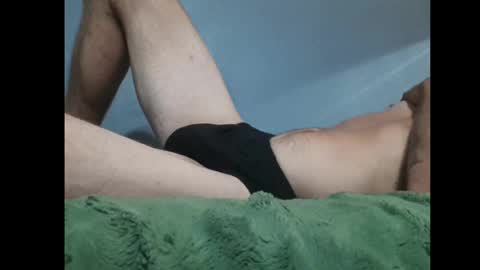 beobenshauna online show from 09-24-25, 11:02