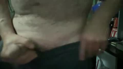 Snapshot of bepino1972 chatting on 03-03-26, 04:18 bepino1972 online show from 03-03-26, 04:18