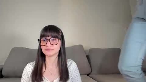 beranco online show from 11-12-25, 05:02