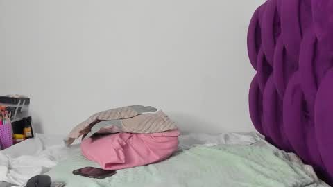 beren online show from 01-17-26, 09:03